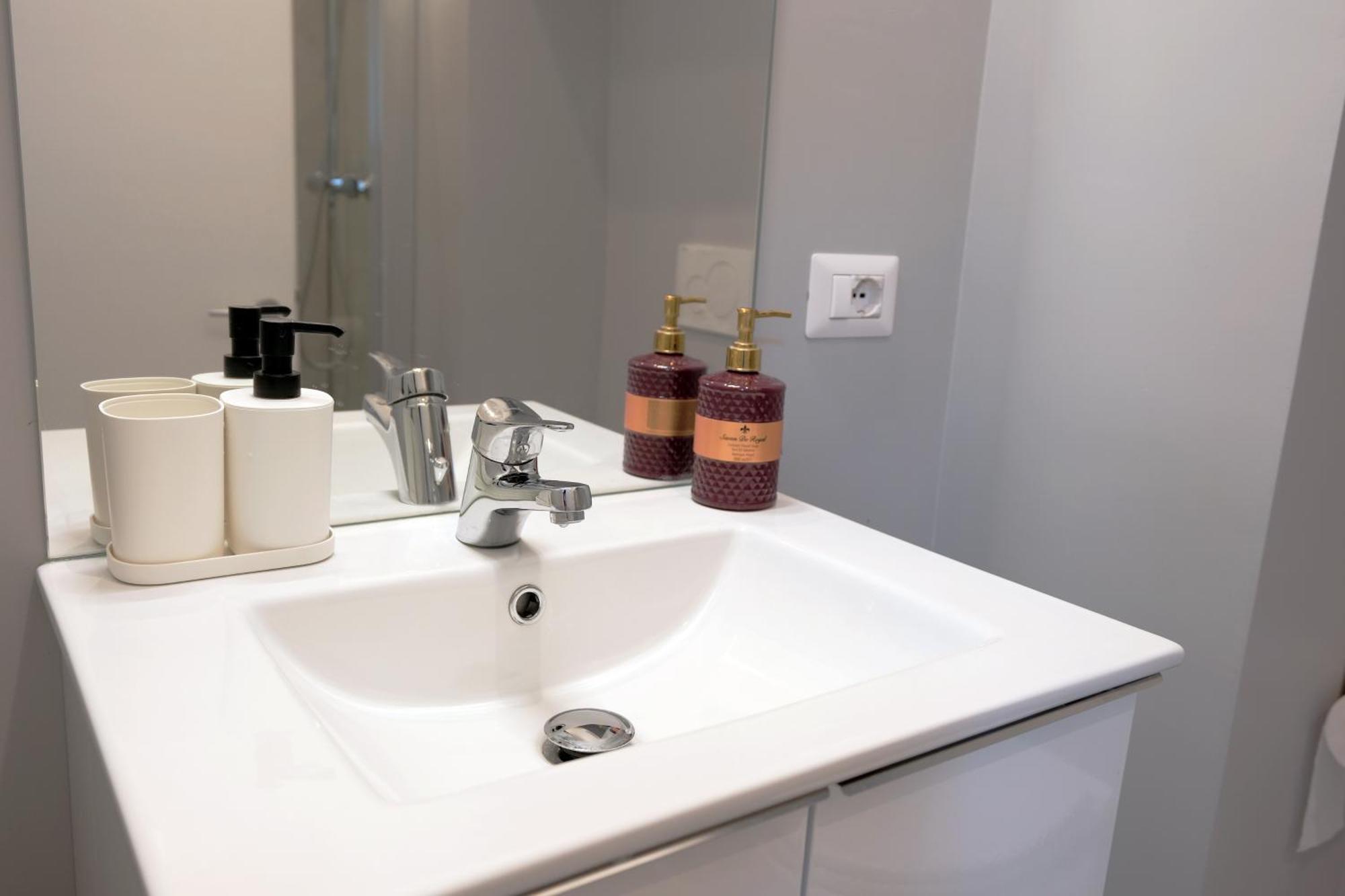 Numi Bed & Breakfast Rome
